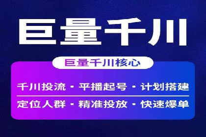 SEM推广策略：成功案例分享与优化技巧